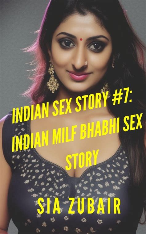 bhabi sex story|Bhabhi Sex Stories Antarvasna